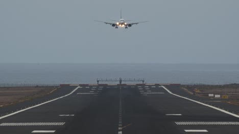 A-boarding-aircraft-going-towards-the-camera