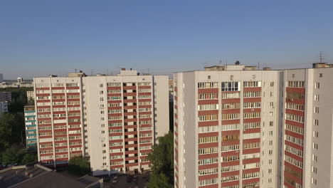 An-aerial-view-of-three-similar-looking-multi-storey-buildings