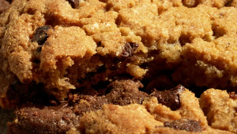 Cookies-with-chocolate-chips