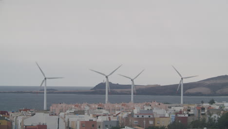 Windmills-in-the-city