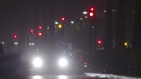 Rain-in-the-night-city