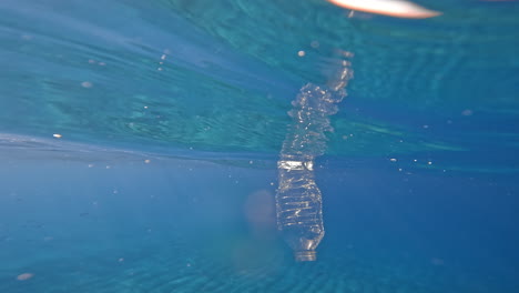 Plastikverschmutzung-Des-Meeres