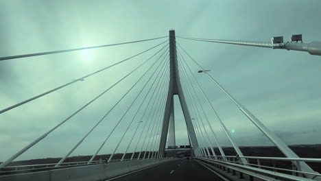 Vasco-da-Gama-Brücke-–-POV