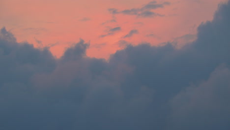 Red-sunset-sky