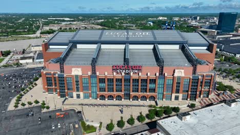 Lucas-Oil-Stadium-home-of-the-Indianapolis-Colts-of-the-NFL