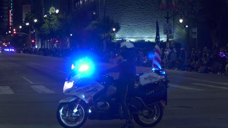 motorcycle-police-arrive-on-scene