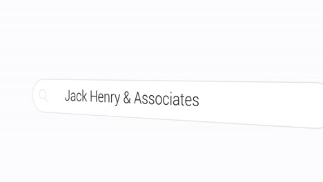 Typing-Jack-Henry-and-Associates-on-the-Search-Engine
