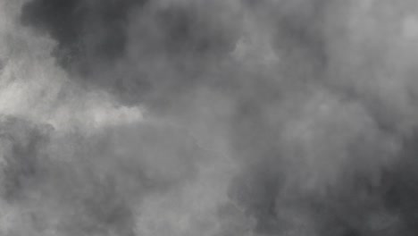 Hintergrund-Dunkler-Wolken-Und-Gewitter