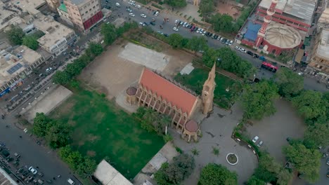 Aerial-View-of-St