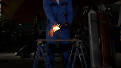 starting-a-gas-cutting-flame-in-super-slow-motion-800fps