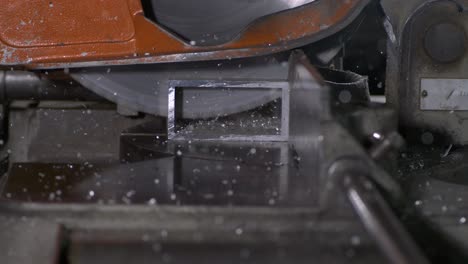 circular-saw-cutting-a-aluminium-shaped-pipe-in-super-slow-motion-800-fps