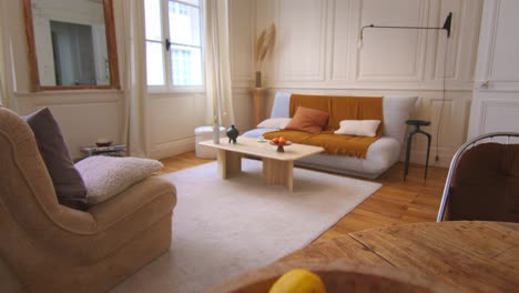 Cozy-modern-living-room-Wide-slider-shot