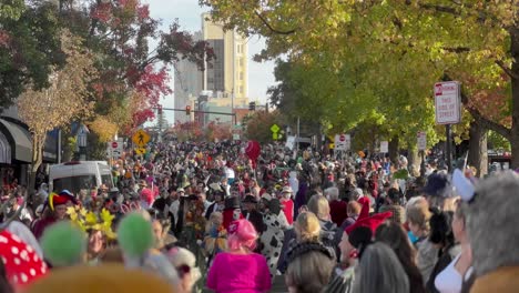 Ashland,-OR-Halloween-parade-,-all-parade-clips-are-OCT-31,-2023