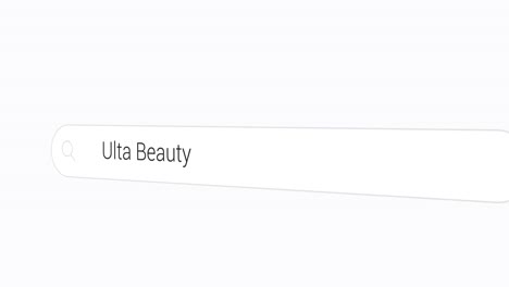 Searching-Ulta-Beauty-on-the-Search-Engine