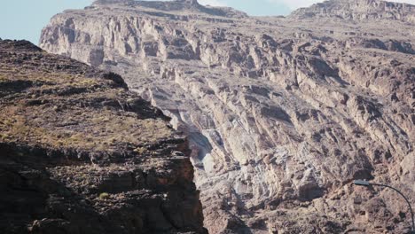 Carretera-Panorámica-Que-Conduce-Al-Encantador-Wadi