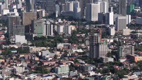 Aerial-pull-out-Zoom-of-Cebu-City-Philippines