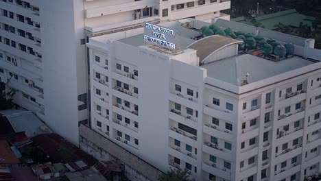 Perpetual-Succor-Hospital-and-Cebu-Cancer-Institute