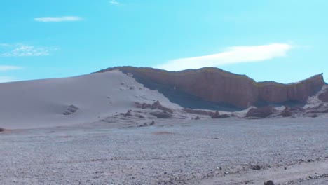San-Pedro-De-Atacama-Wüste-In-Chile,-Südamerika