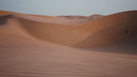 Sand,-Der-Im-Wüstenwind-Tanzt