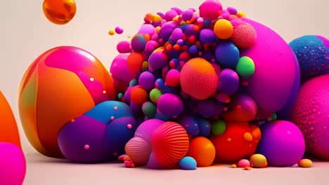 funky-shapes-colorful-abstract-vibrant-hues-timelapse