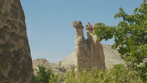 Pasabag-valley-fairy-chimneys-natures-strange-rock-pillar-formations