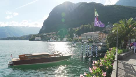 Menaggio-is-possible-the-most-beautiful-village-on-Lake-Como-and-is-part-of-the-golden-triangle