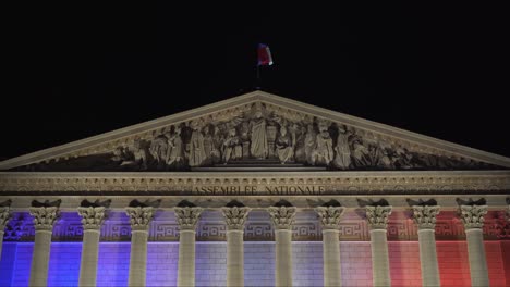 The-centre-of-parliamentary-life,-the-Assemblée-Nationale-seats-577-members-of-parliament-who-represent-the-French-people