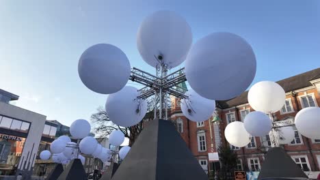 During-December-streets-of-Cork-City-are-decorated-with-art-installations