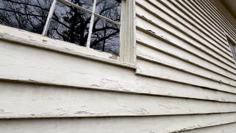 old-window-and-siding-on-church-in-cades-cove-tennessee