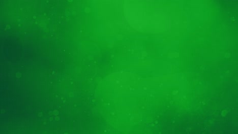Dynamic-Motion-in-Glowing-Liquid:-Abstract-Gradient-Background-with-Slow-Motion-Plasma-Flow,-–-Digital-Art-Animation-for-Science-and-Graphic-Design---Wallpaper-in-Vibrant-Green