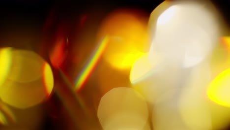 Light-Leaks-4K-footage-for-different-events-and-projects,-Lens-flare-transition-flash-bokeh-overlays