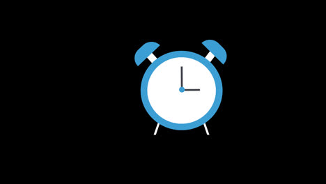 alarm-table-clock-icon-animation-timer-concept-transparent-background-with-alpha-channel