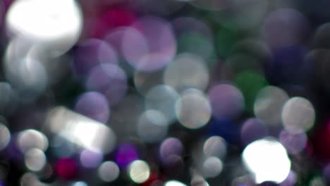 Light-Leaks-abstract-blurred-4K-footage.-Moving-blinking-circle-lens-glow-flare-bokeh-overlays