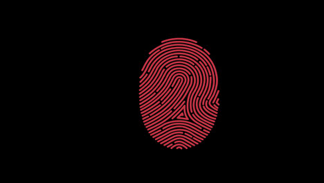 fingerprint-thumbprint-icon-concept-animation-with-alpha-channel