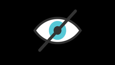 Show-password-icon-eye-symbol-vision-hide-icon-concept-animation-with-alpha-channel