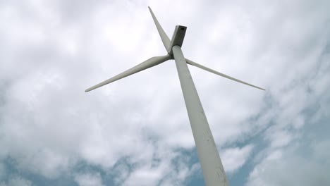 Progressive-way-of-utilizing-wind-for-electric-generator-from-wind-turbine.