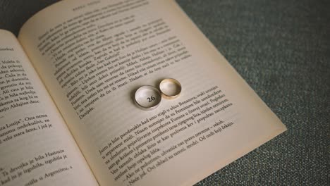 wedding-rings-on-the-book-in-chapter-26