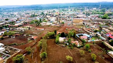 nairobi-rural-cityscape-kenya-city-skyline