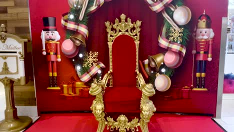 The-St-Nicholas-Chair-Santa-Claus