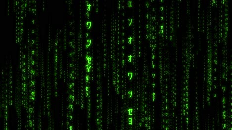 Matrix-Style-VFX-Background-for-programming-and-coding-concepts