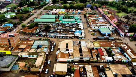 nairobi-rural-cityscape-kenya-city-skyline
