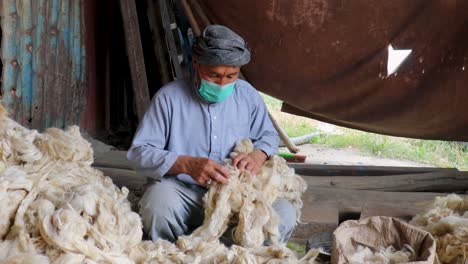 Working-with-Cotton
