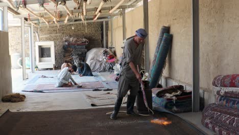 The-Art-of-Rug-Processing