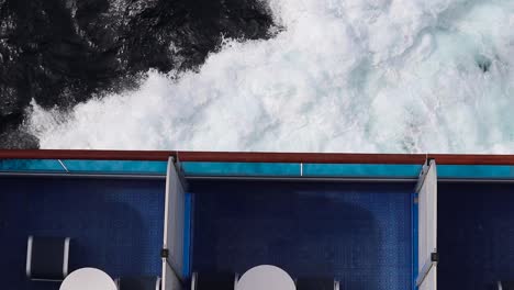 big-waves-hitting-the-side-of-a-cruise-ship