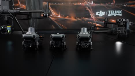 New-DJI-Enterprise-drone-series-folded-and-industrial-model-in-background