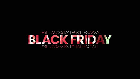 Black-Friday-graphic-element-with-sleek-red-textured-text