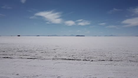 Nahaufnahme-Der-Mineralien-In-Den-Bolivianischen-Salzwüsten