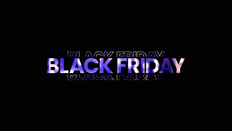 Black-Friday-graphic-element-with-sleek-purple-textured-text