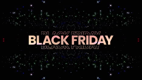 Black-Friday-graphic-element-with-sleek-multi-colored-textured-text