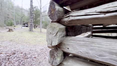 log-cabin-in-tongue-and-groove-in-cades-cove-tennessee